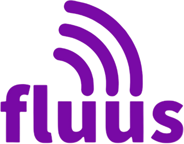 Fluus